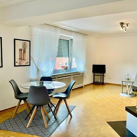 Kobyhome Apartment Enger Dış mekan fotoğraf