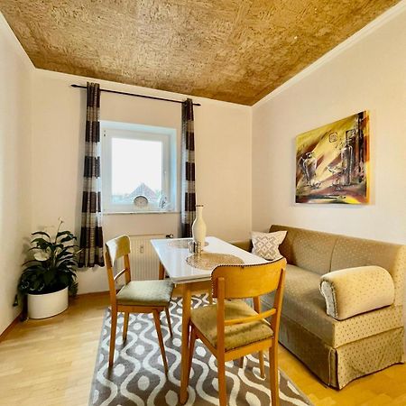 Kobyhome Apartment Enger Dış mekan fotoğraf