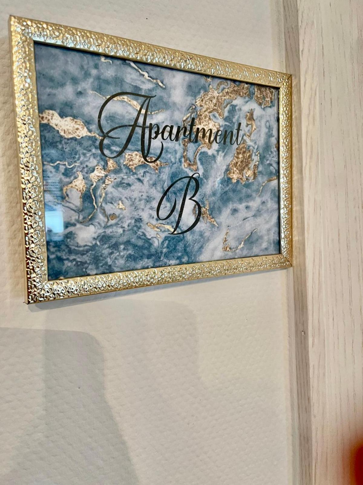 Kobyhome Apartment Enger Dış mekan fotoğraf