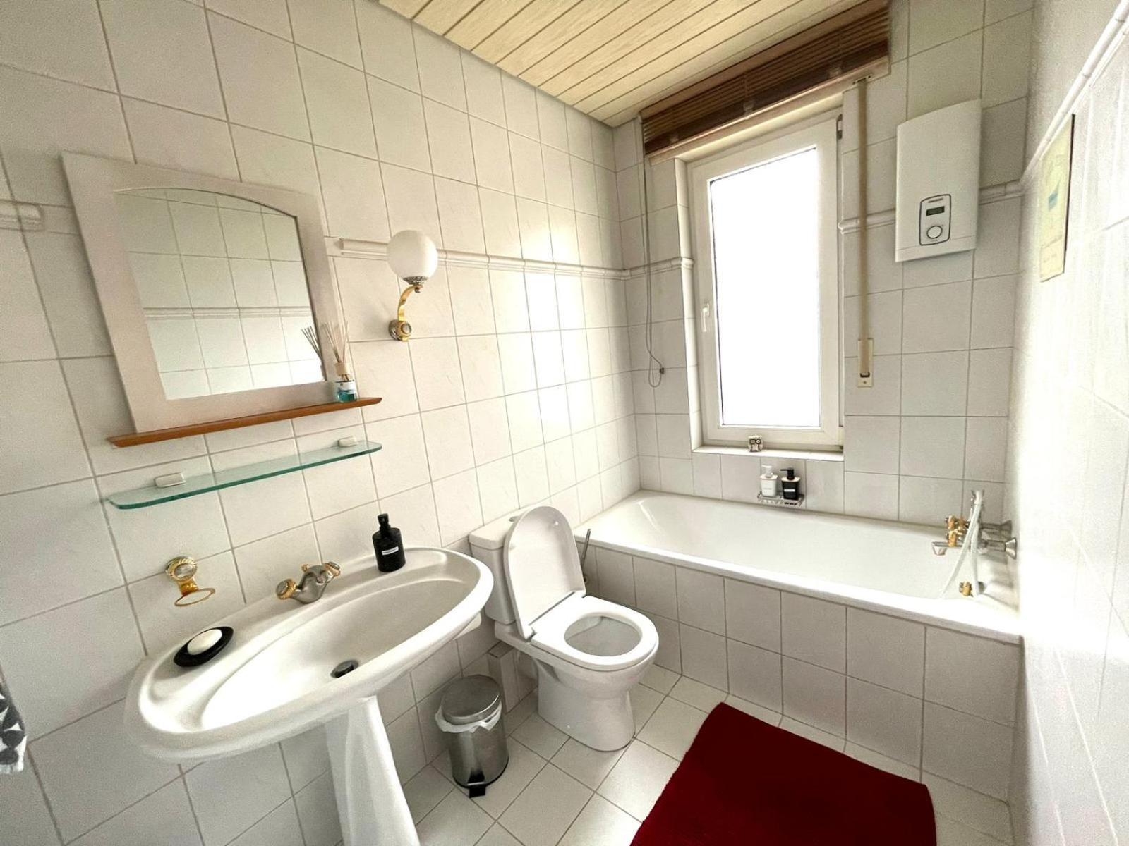 Kobyhome Apartment Enger Dış mekan fotoğraf