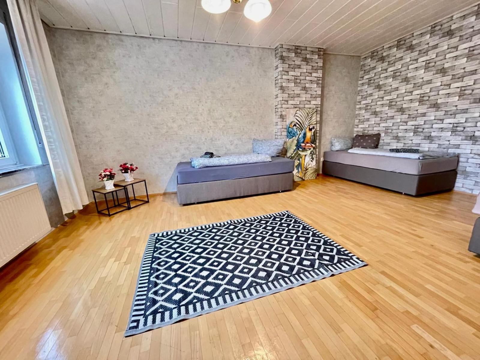 Kobyhome Apartment Enger Dış mekan fotoğraf