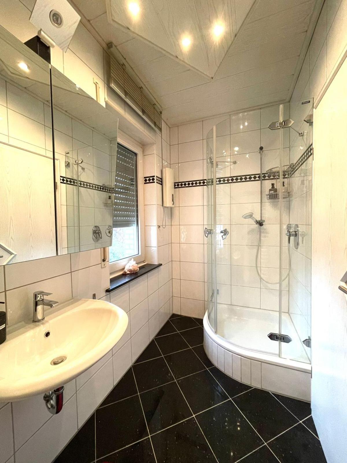 Kobyhome Apartment Enger Dış mekan fotoğraf