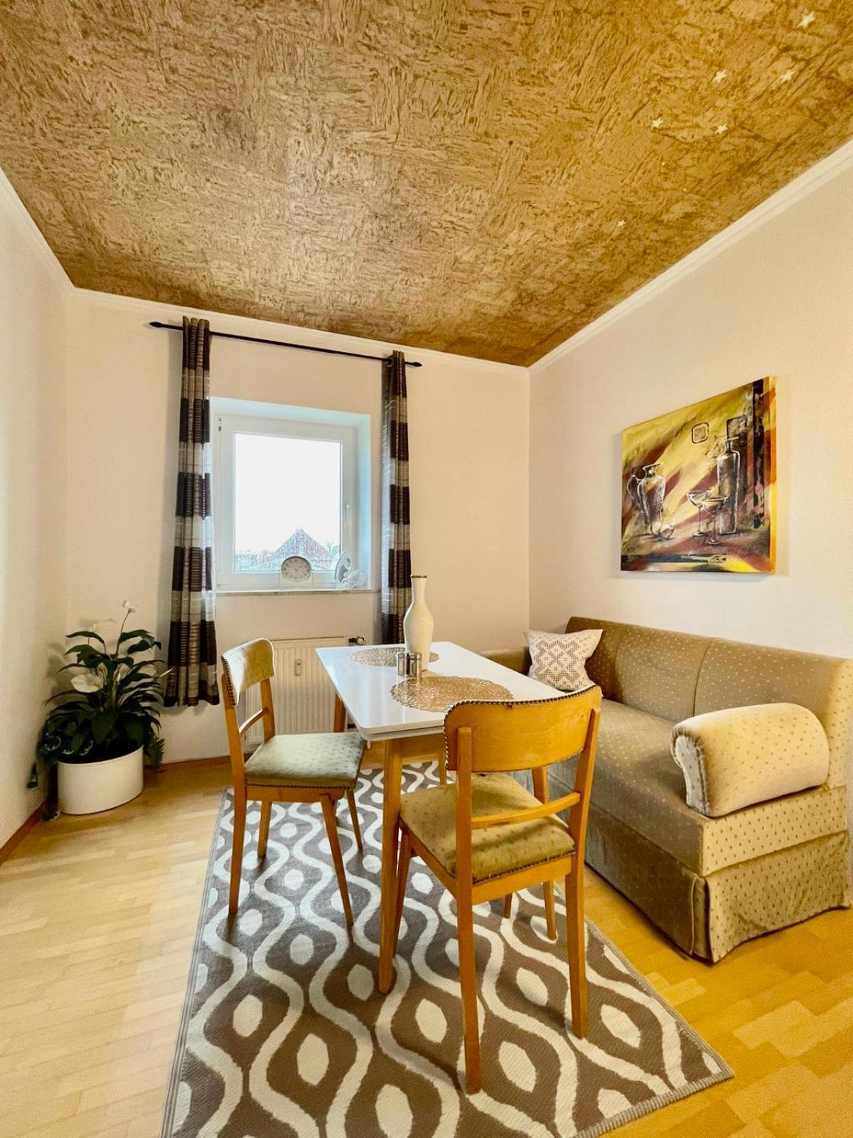 Kobyhome Apartment Enger Dış mekan fotoğraf