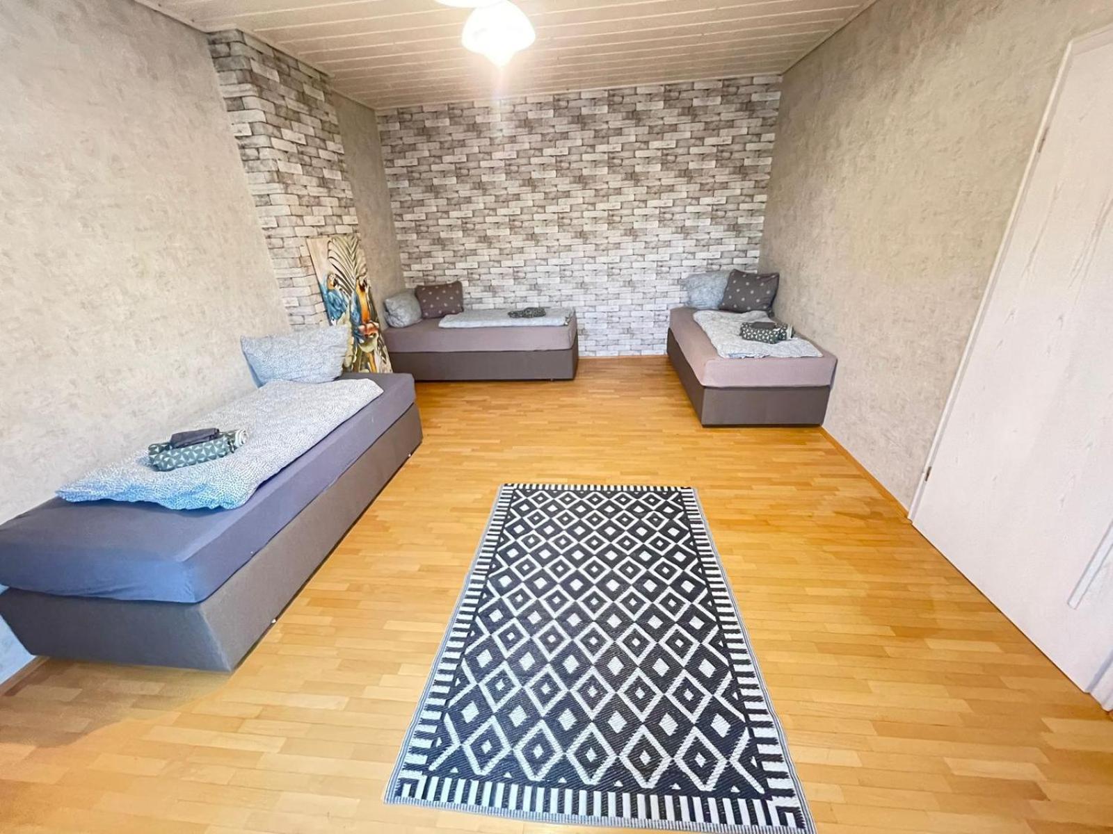 Kobyhome Apartment Enger Dış mekan fotoğraf